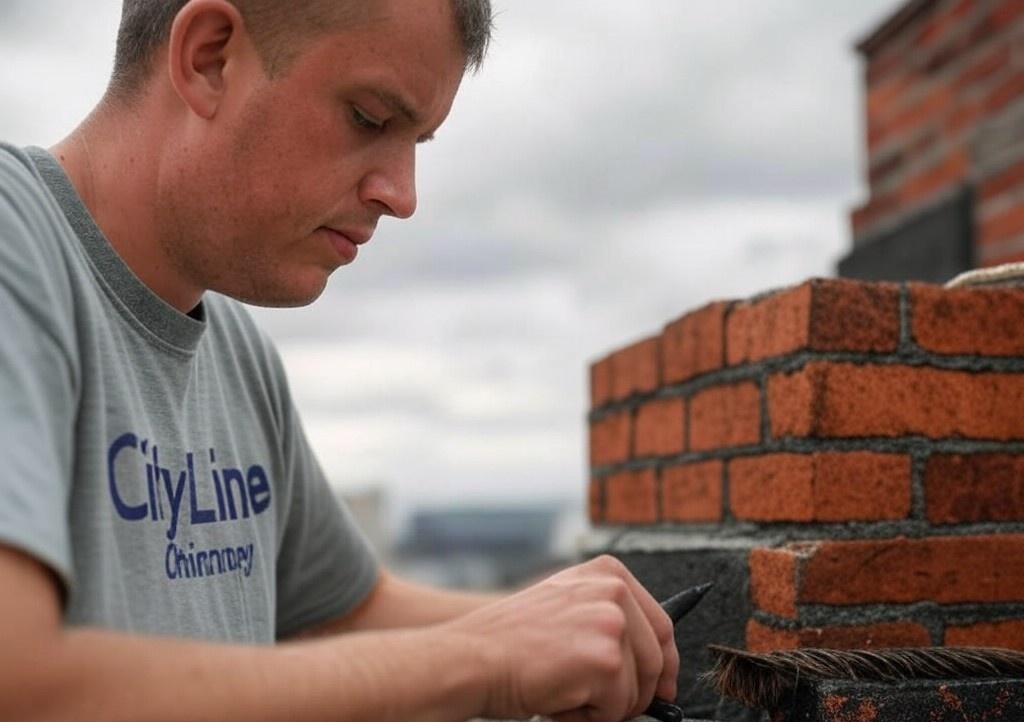 Affordable Chimney Draft Issue Services in West Yarmouth, MA