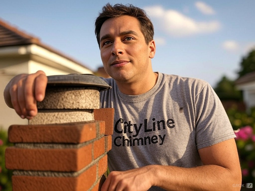 Durable Chimney Caps for Improved Performance in West Yarmouth, MA