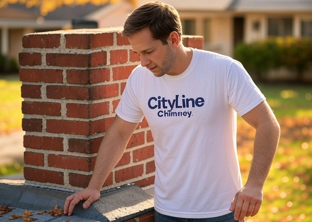 Ensure Long-Lasting Protection with Durable Chimney Liners in West Yarmouth, MA