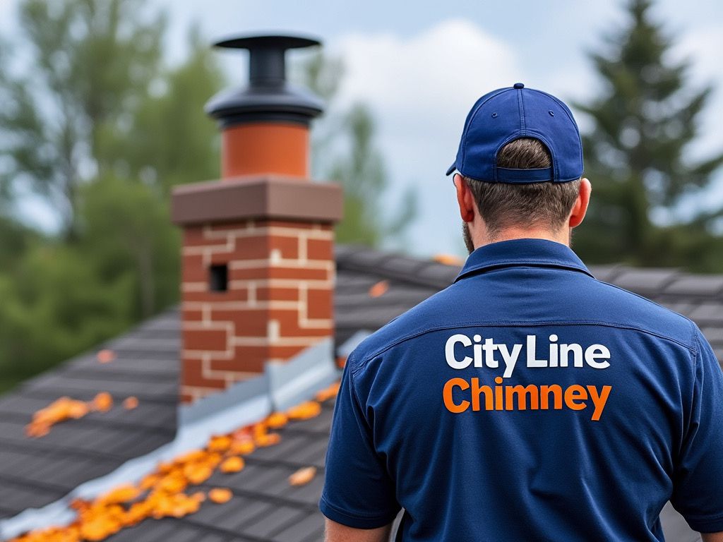 Expert Chimney Sweep Solutions in West Yarmouth, MA