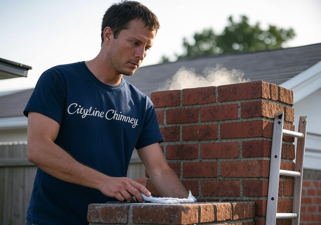 Professional Chimney Rebuilding for Enhanced Safety and Efficiency in West Yarmouth, MA