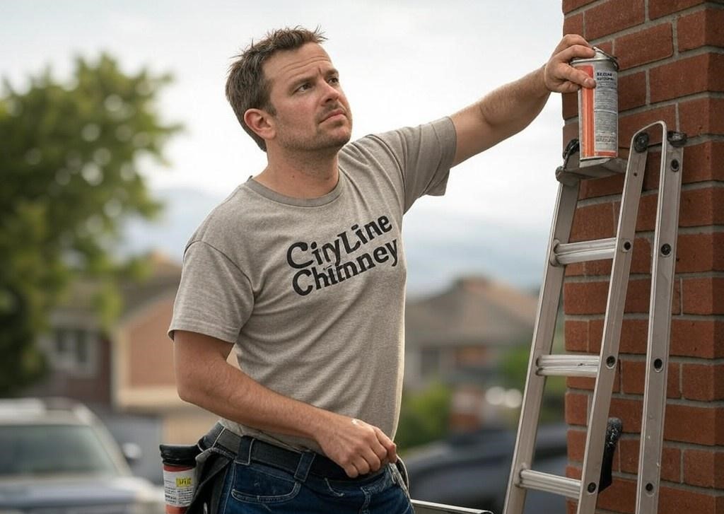 Top Rated Chimney Draft Issue Services in West Yarmouth, MA