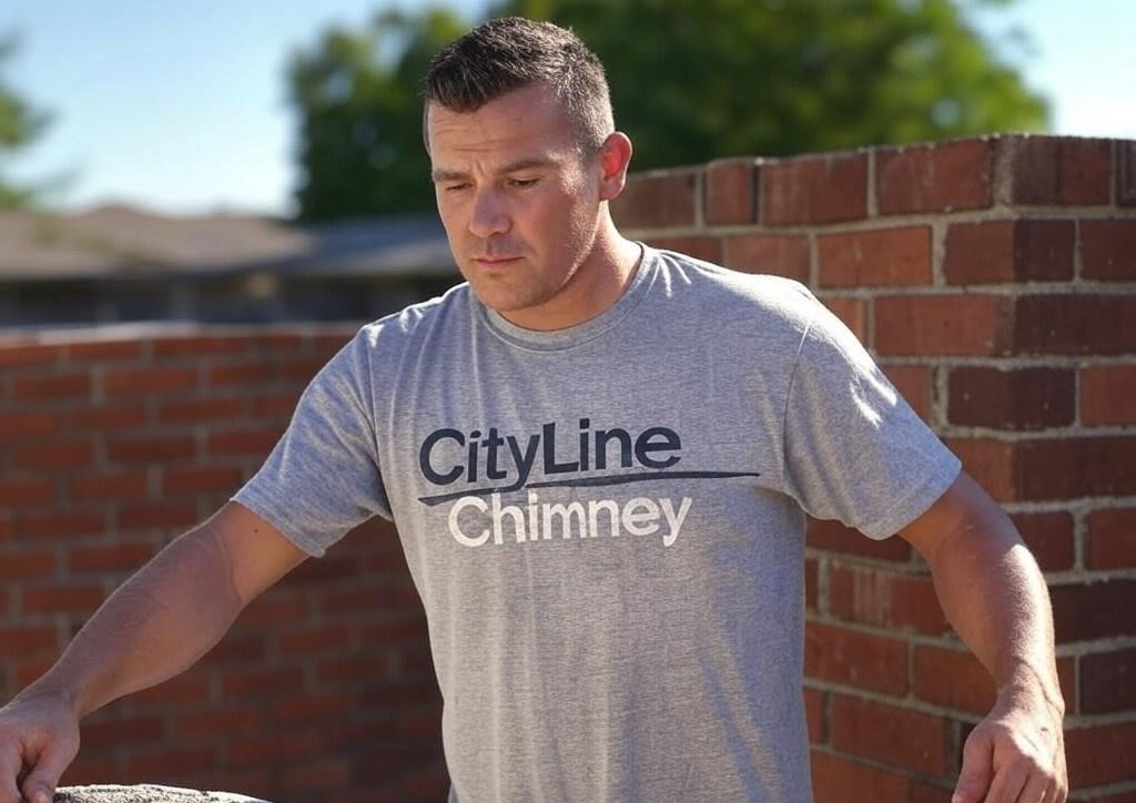 Chimney Rebuilding Services You Can Trust in West Yarmouth, MA
