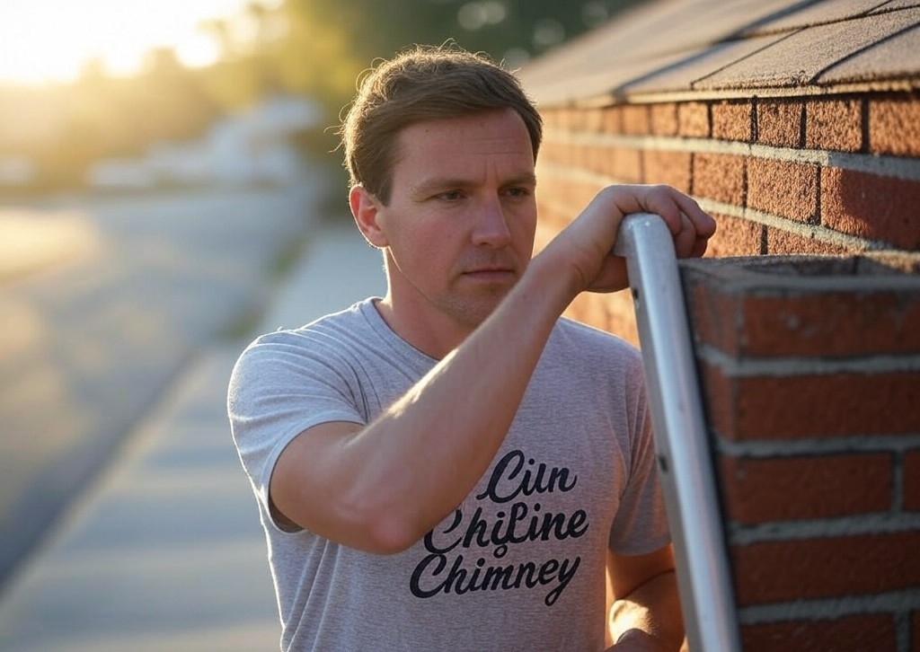 Expert Chimney Repair Solutions for a Secure and Efficient Home in West Yarmouth, MA
