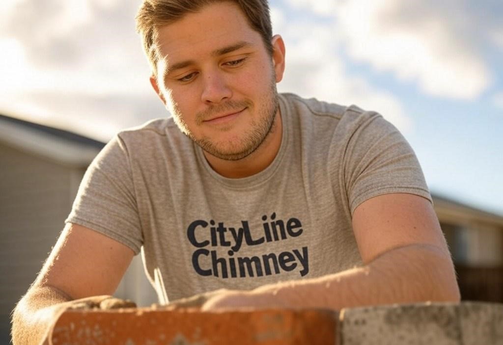 Top Rated Chimney Rebuilding Services in West Yarmouth, MA